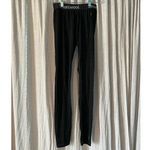 Women's Smartwool Leggings